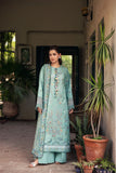 FEO - 2B Florent Brand Original Fabrics