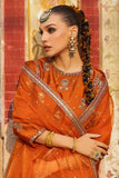 Charizma CMA-5-094 Online Shopping