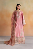 Sienna Emaan Adeel Brand Original Fabrics