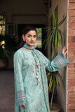 FEO - 2B Florent Brand Original Fabrics