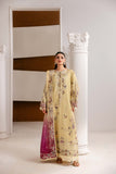 Aurelia Florent Brand Original Fabrics