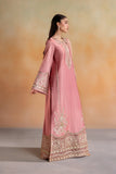 Sienna Emaan Adeel Brand Original Fabrics