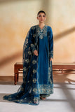 Sienna Emaan Adeel Brand Original Fabrics