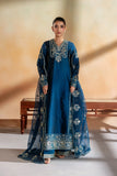 Eden Emaan Adeel Brand Original Fabrics