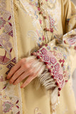 Aurelia Florent Brand Original Fabrics