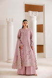 Rose Muse Florent Brand Original Fabrics
