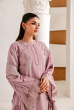 Rose Muse Florent Brand Original Fabrics
