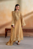 Brielle Emaan Adeel Brand Original Fabrics