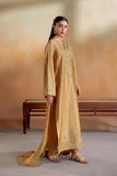 Brielle Emaan Adeel Brand Original Fabrics