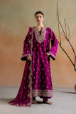 AY-62012 Gul Ahmed Brand Original Fabrics