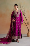 Faye Emaan Adeel Brand Original Fabrics