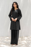 Charizma CNP-5-185 Online Shopping
