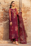 Charizma CMA-4-095 Online Shopping