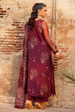 Charizma CMA-4-095 Online Shopping