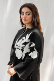 Charizma CNP-5-134 Online Shopping