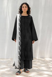 Charizma CHD-5-200 Online Shopping