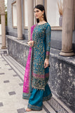 Emaan Adeel NW-05 Online Shopping