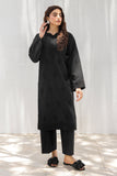 Charizma CNP-5-195 Online Shopping