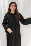 Charizma CNP-5-195 Online Shopping