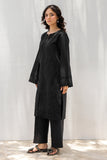 Charizma CNP-5-197 Online Shopping