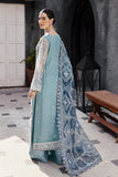 Emaan Adeel NW-02 Online Shopping
