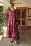 xenia XF1072 Dahlina