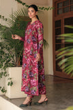 xenia XF1072 Dahlina