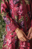 xenia XF1072 Dahlina