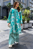 Charizma CPM-5-148Z Online Shopping