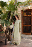 FZF - 2A Florent Brand Original Fabrics