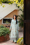 FZF - 3A Florent Brand Original Fabrics