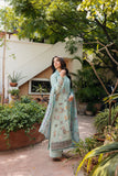 FZF - 3A Florent Brand Original Fabrics