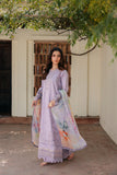 FZF - 2B Florent Brand Original Fabrics
