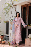 FZF - 4A Florent Brand Original Fabrics