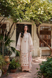 FZF - 5A Florent Brand Original Fabrics