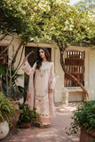 FZF - 5A Florent Brand Original Fabrics