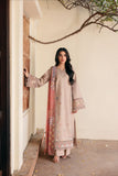 FZF - 4B Florent Brand Original Fabrics