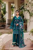 FZF - 3B Florent Brand Original Fabrics
