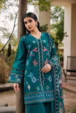 FZF - 3B Florent Brand Original Fabrics