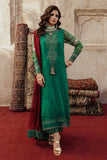 Charizma VSL25-35 Online Shopping