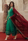 Charizma VSL25-35 Online Shopping