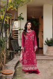 FZF - 7A Florent Brand Original Fabrics