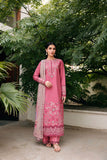 FZF - 5B Florent Brand Original Fabrics