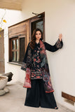 FZF - 1B Florent Brand Original Fabrics