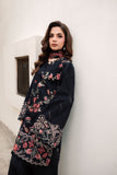 FZF - 1B Florent Brand Original Fabrics