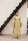 FZF - 8A Florent Brand Original Fabrics
