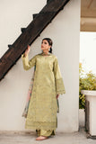 FZF - 8A Florent Brand Original Fabrics