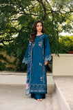 FZF - 7B Florent Brand Original Fabrics
