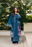 FZF - 7B Florent Brand Original Fabrics