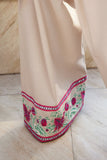 Charizma CNP-5-05 Online Shopping